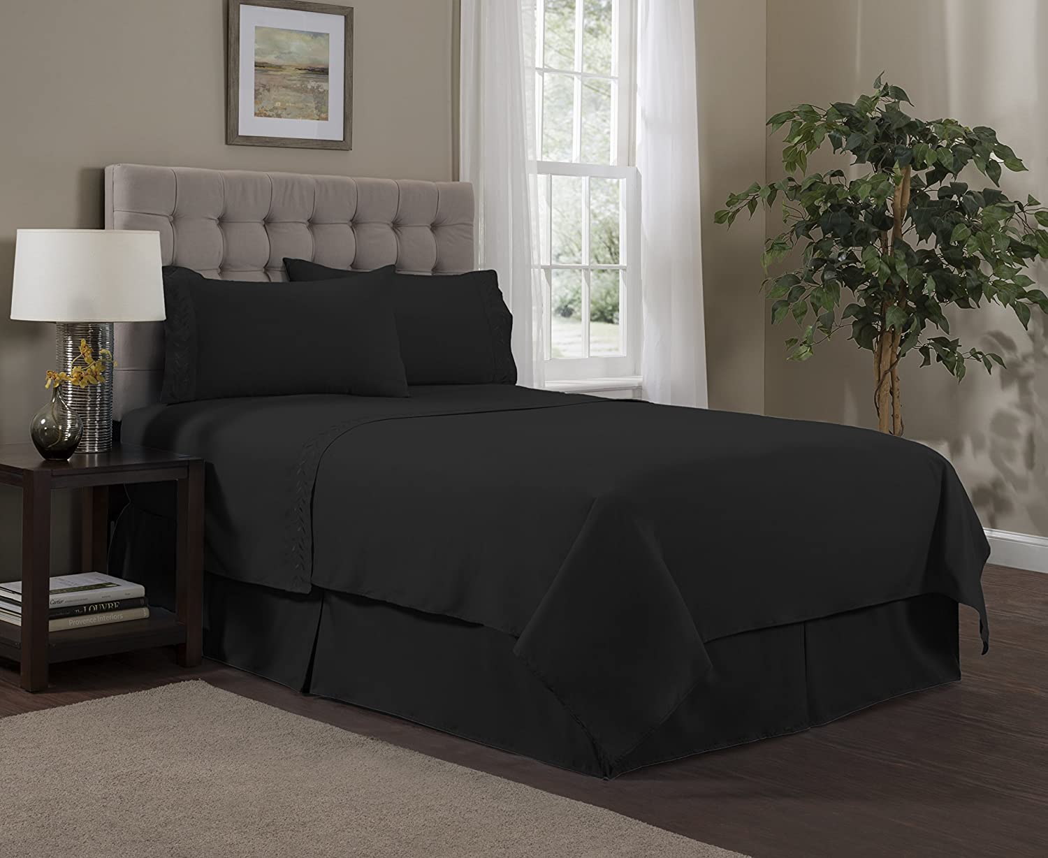 reversifi-sheet-set-with-bed-skirts