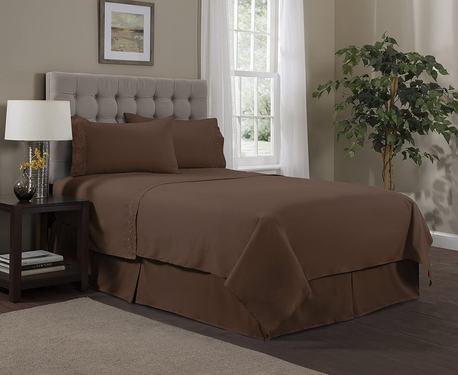 reversifi-sheet-set-with-bed-skirts