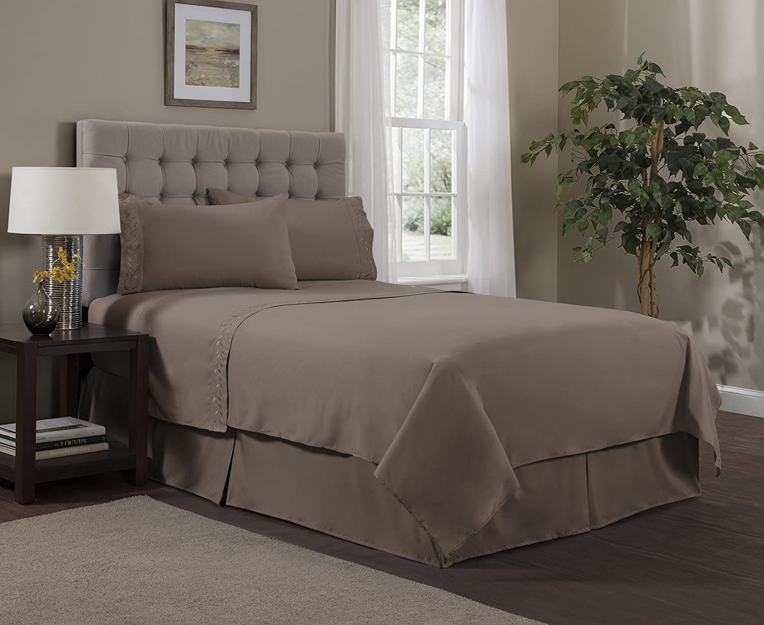 reversifi-sheet-set-with-bed-skirts