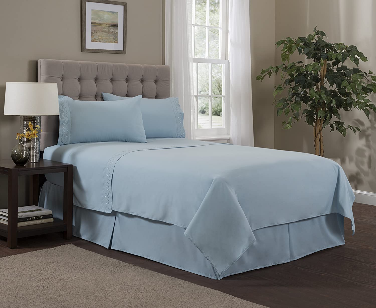 reversifi-sheet-set-with-bed-skirts