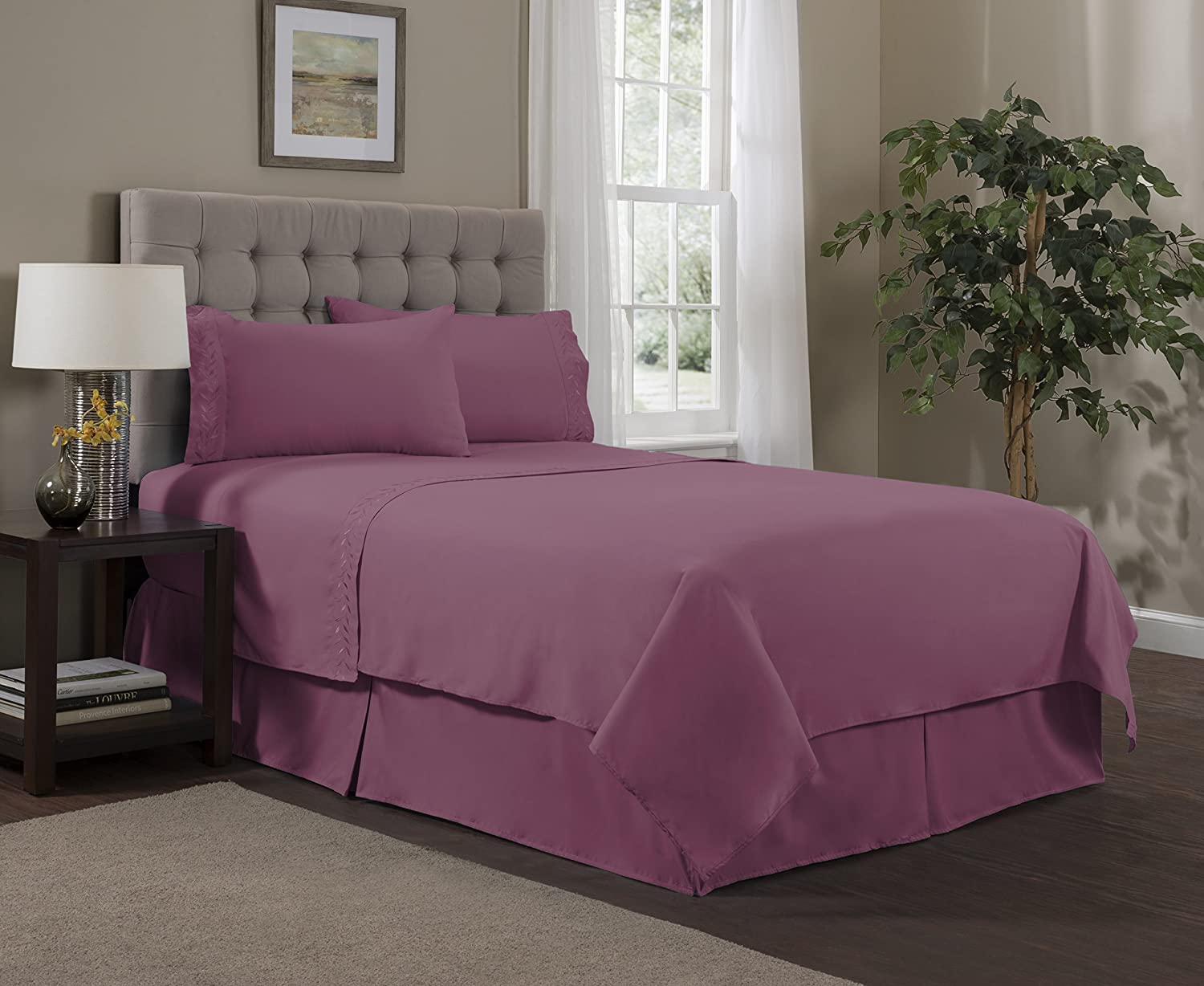 reversifi-sheet-set-with-bed-skirts