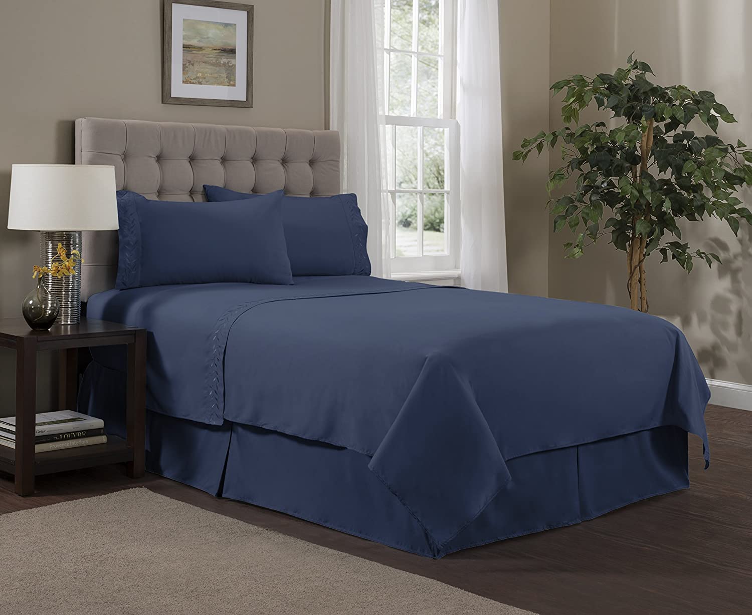 reversifi-sheet-set-with-bed-skirts