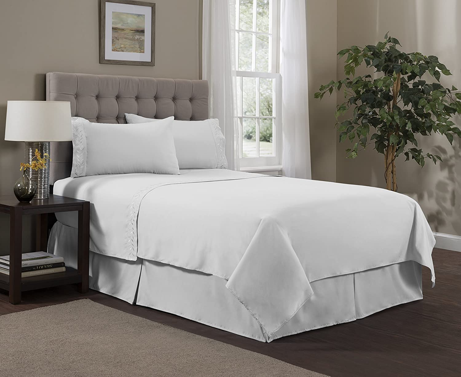 reversifi-sheet-set-with-bed-skirts