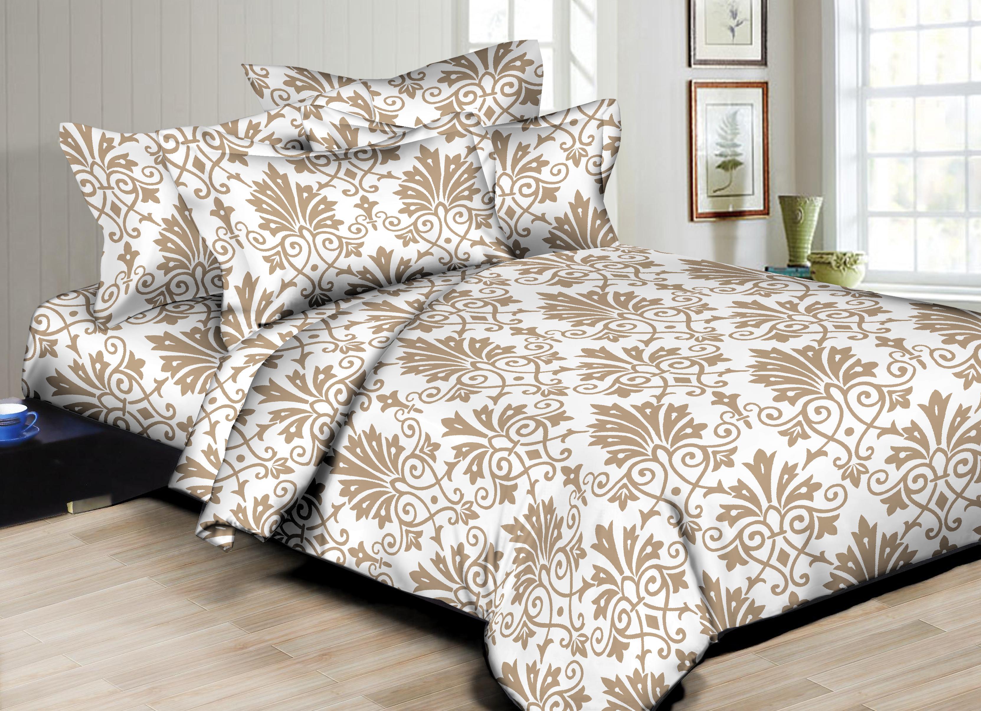 better-bed-collection-aristocratic-crest-300tc-poly-cotton-linen-set-bbc-lst-arct-pcn