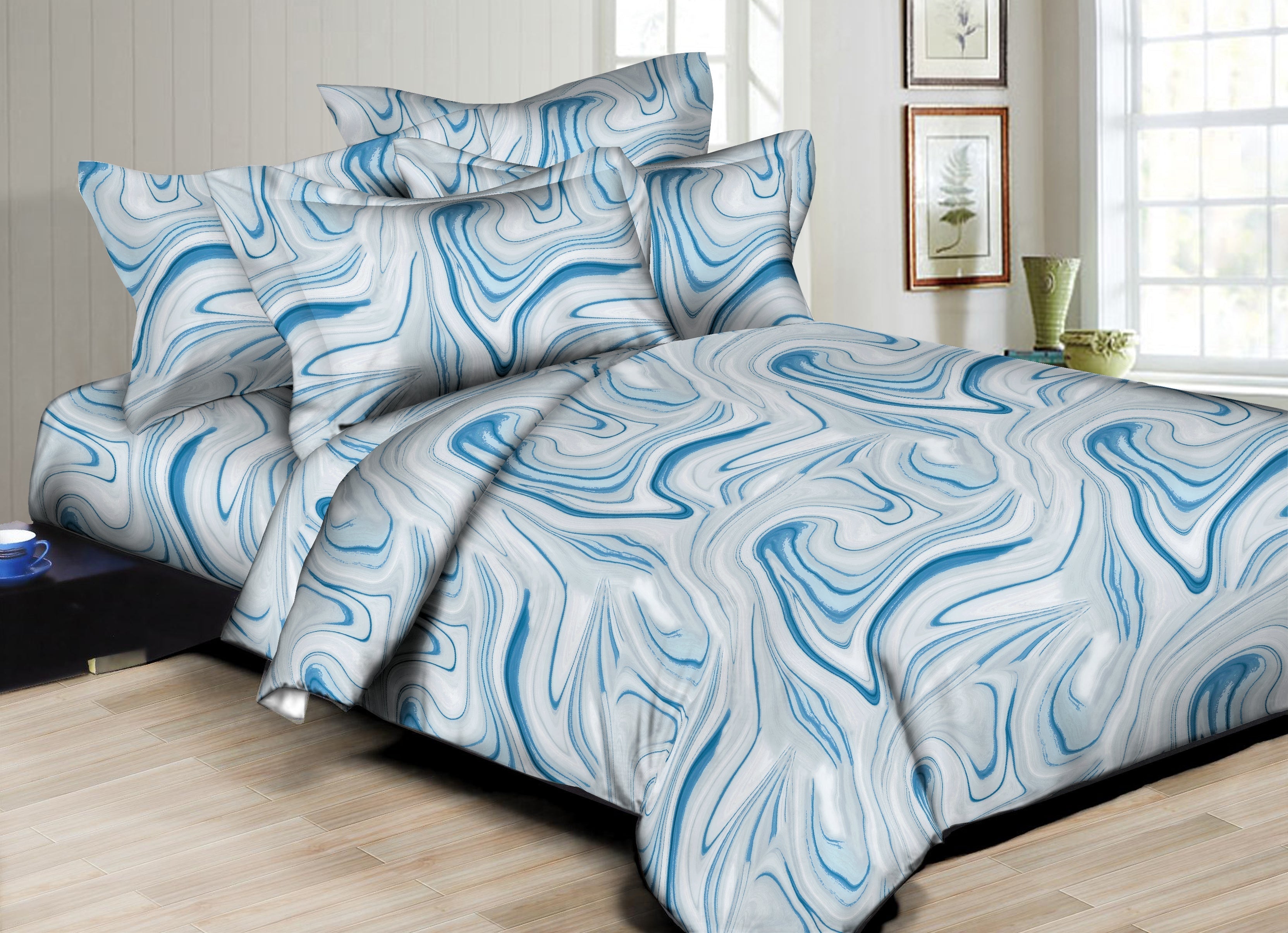 better-bed-collection-blended-swirls-300tc-poly-cotton-linen-set-bbc-lst-bslb-pcn