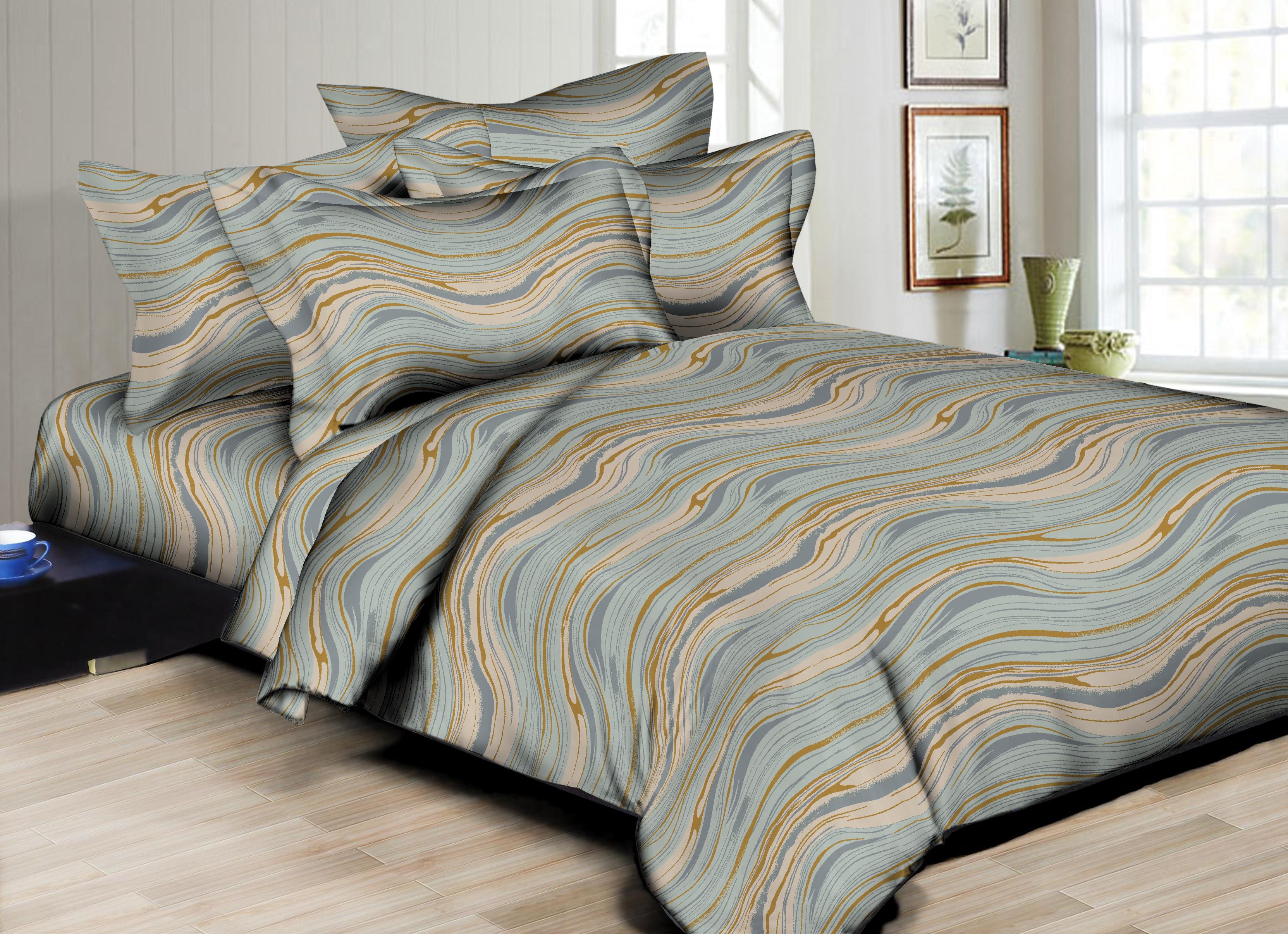 better-bed-collection-desert-waves-300tc-poly-cotton-linen-set-bbc-lst-dees-pcn
