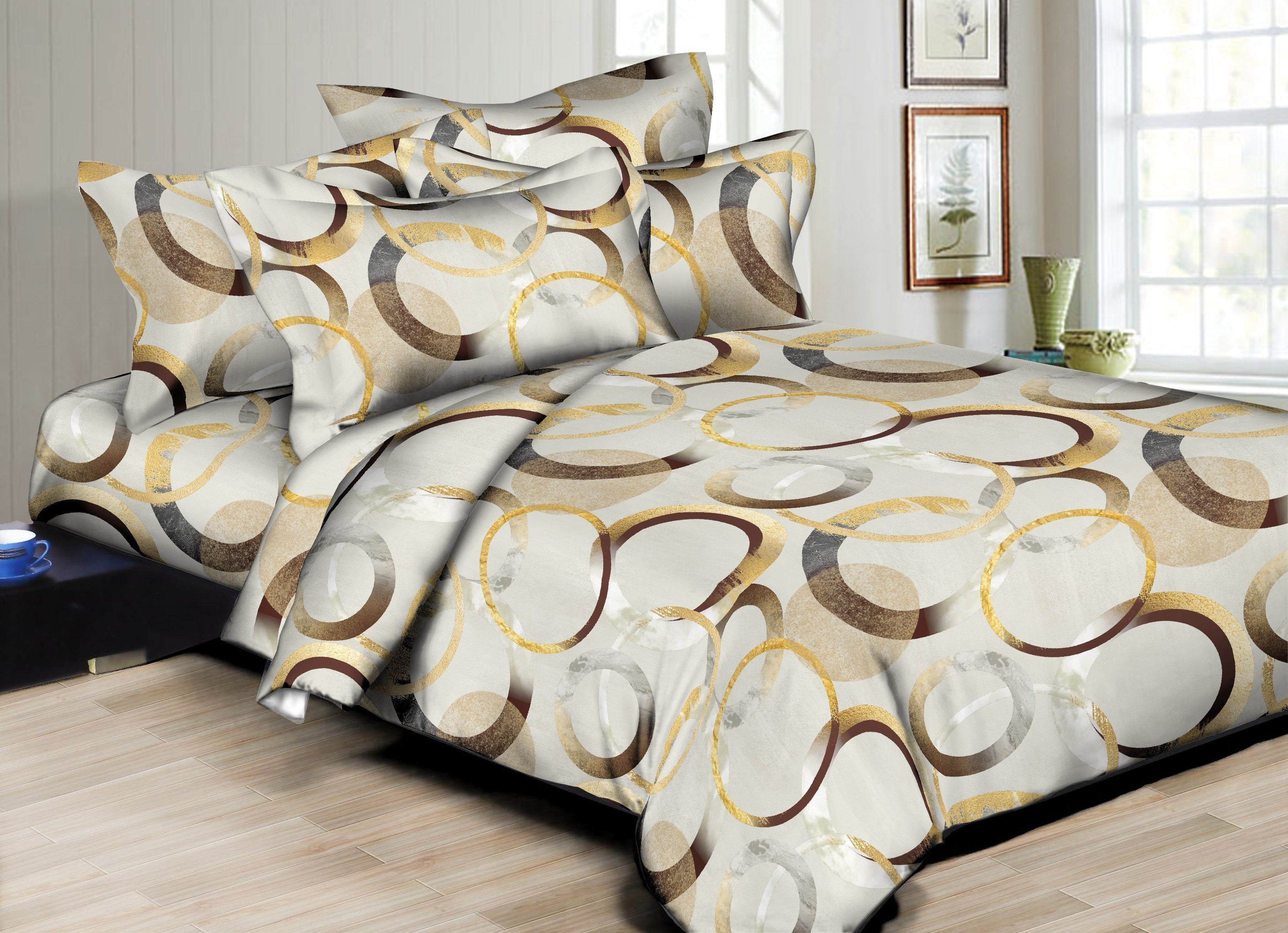 better-bed-collection-moonlit-spheres-300tc-poly-cotton-linen-set-bbc-lst-mosp-pcn