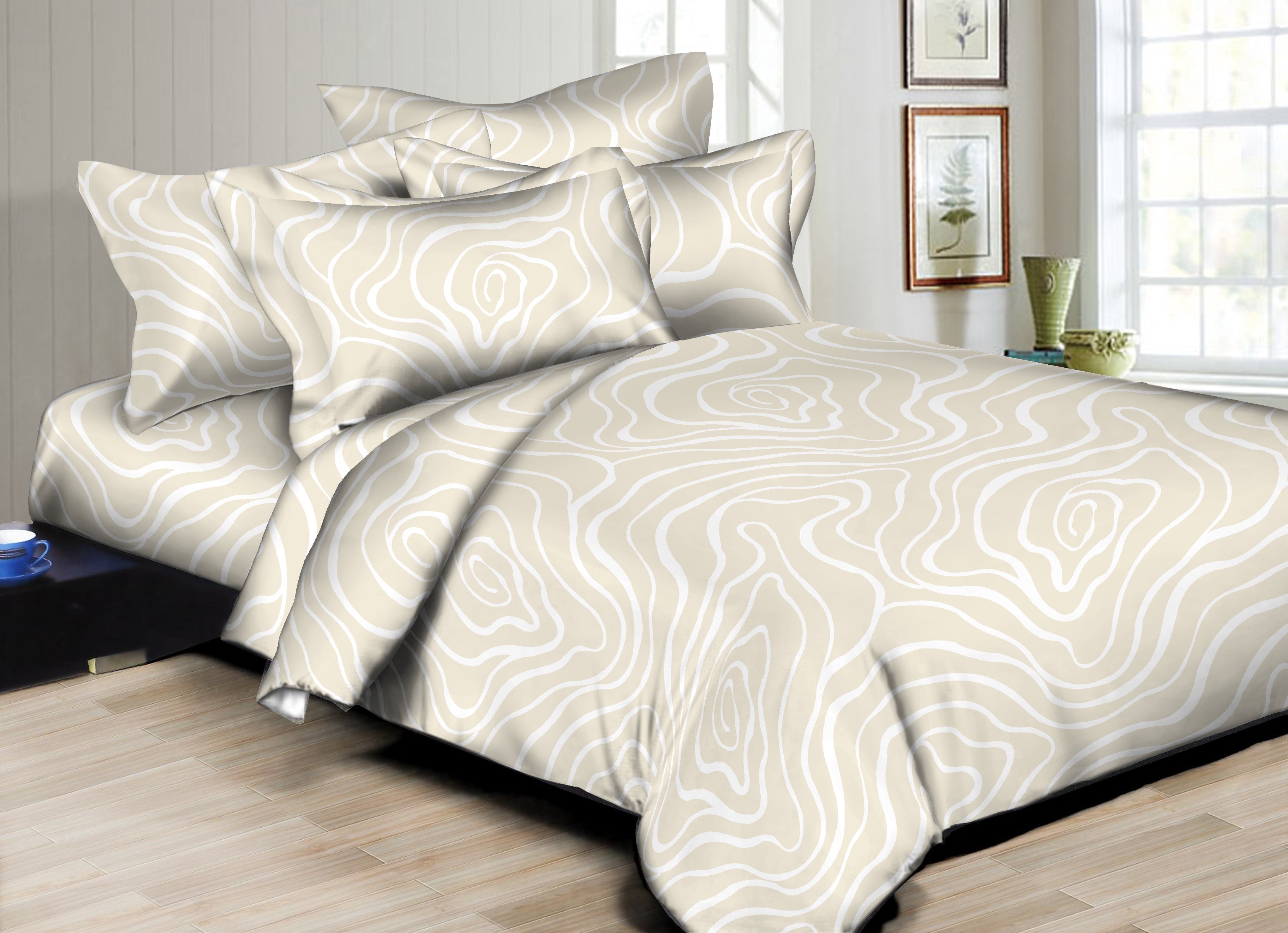 better-bed-collection-new-dimension-300tc-poly-cotton-linen-set-bbc-lst-ndbe-pcn