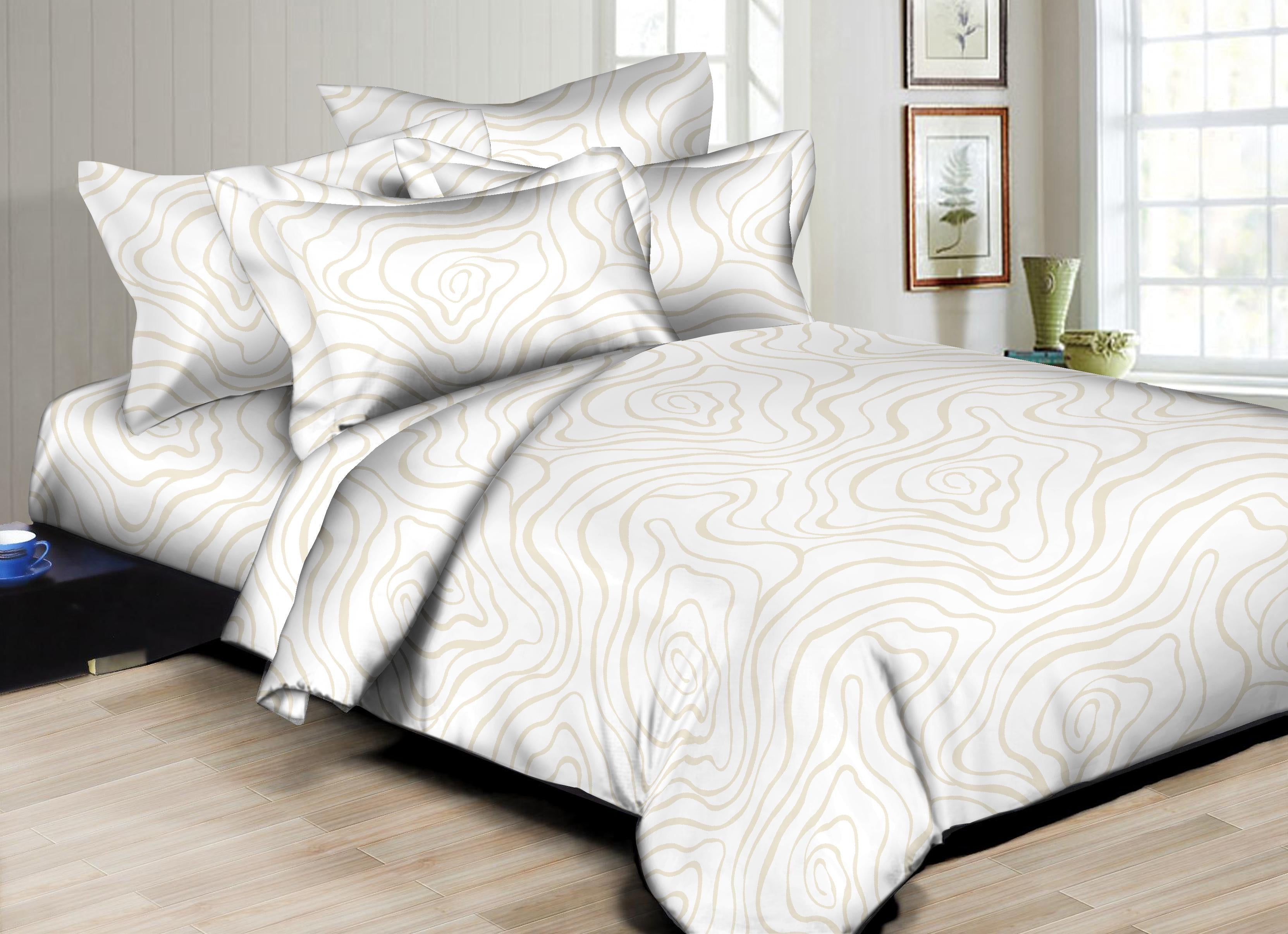 better-bed-collection-new-dimension-300tc-poly-cotton-linen-set-bbc-lst-ndiy-pcn