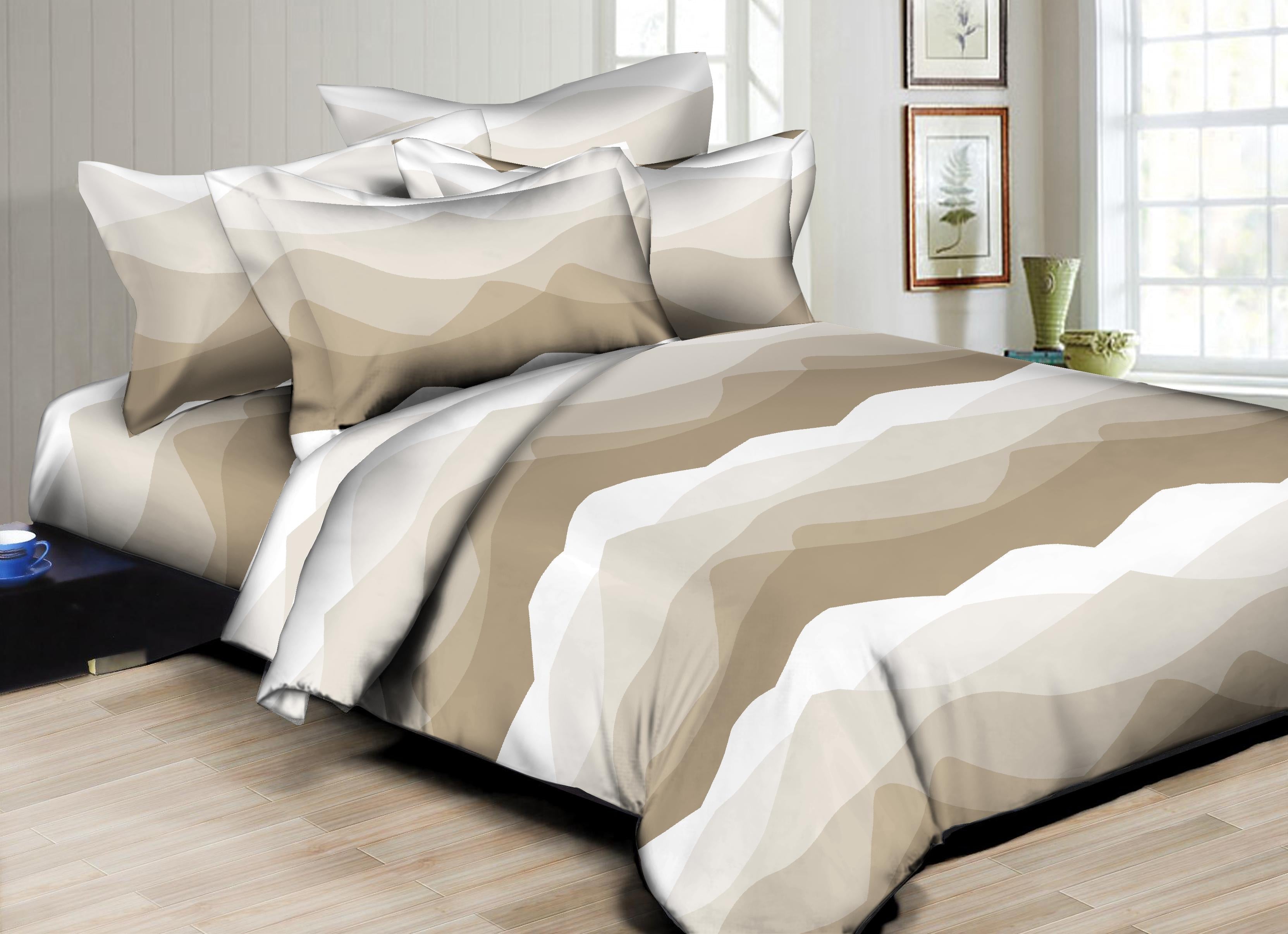 better-bed-collection-valleys-hills-300tc-poly-cotton-linen-set-bbc-lst-vhte-pcn