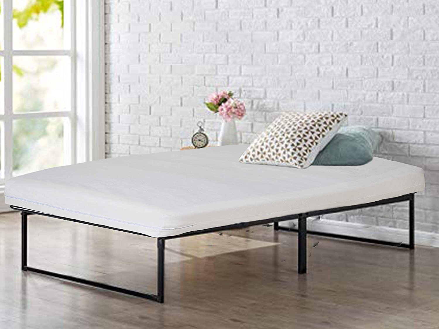 guardmax-zippered-bed-bug-waterproof-mattress-protector