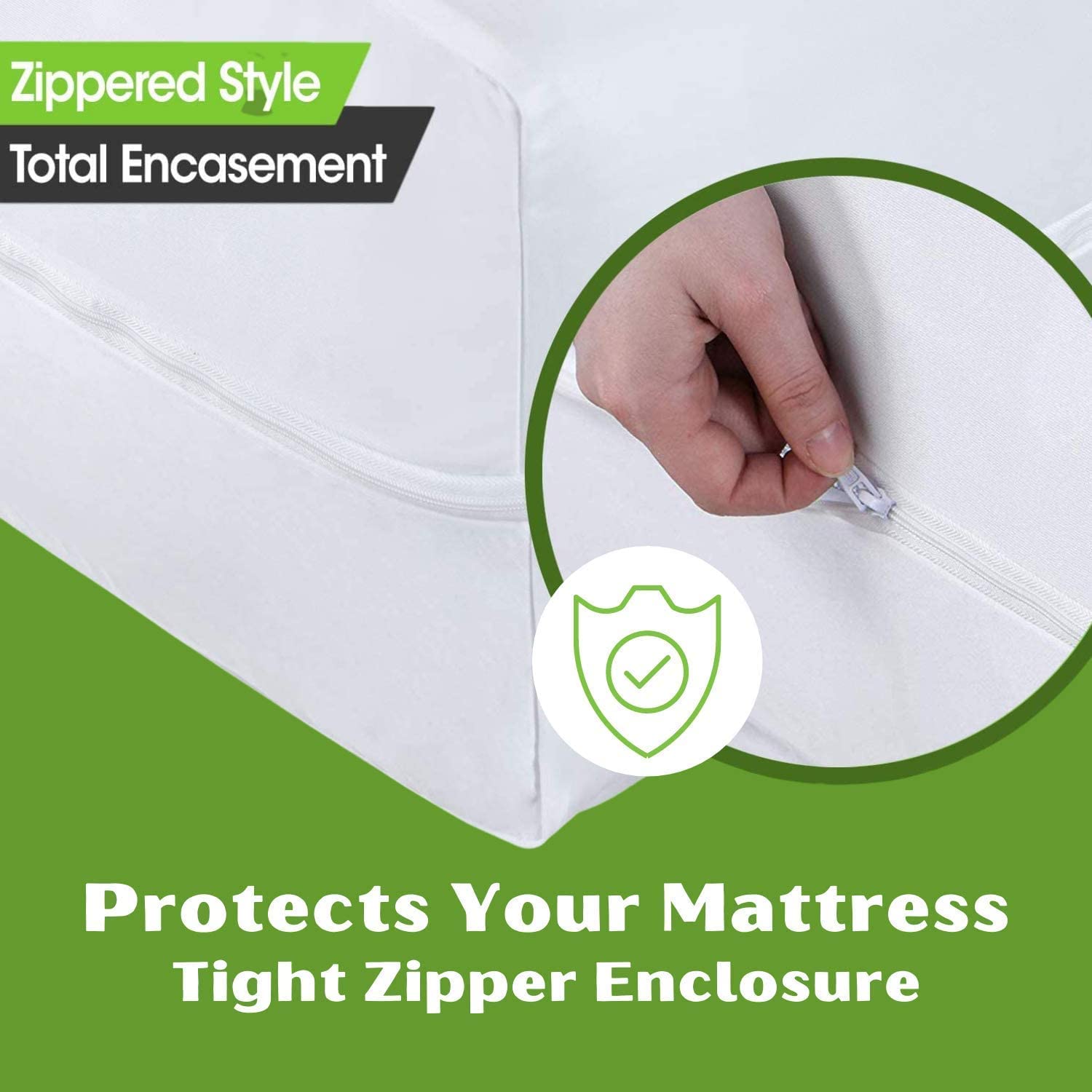 guardmax-zippered-bed-bug-waterproof-mattress-protector