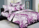 linen-classique-modern-pattern-400tc-cotton-linen-set-lce-lst-morn-ctn