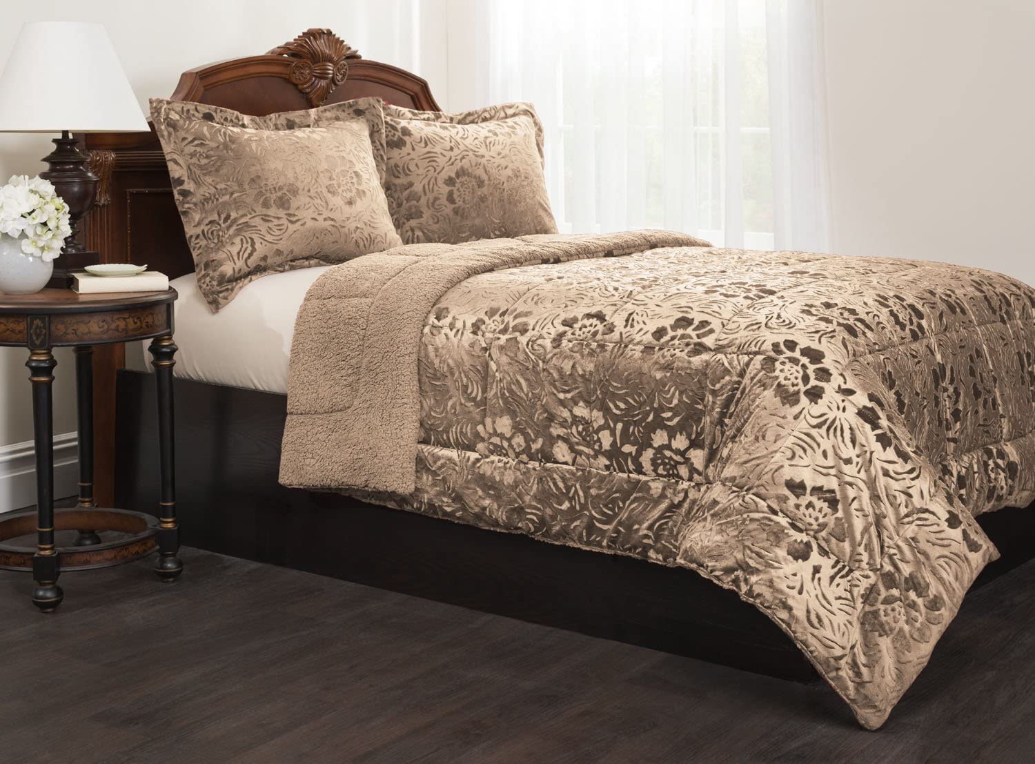 mastertex-sherpa-polyester-blanket-msx-bkt-blkt-plr