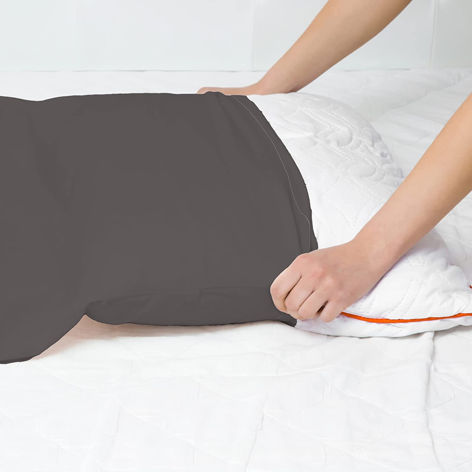 superity-linen-s14313-cotton-pillowcase-sln-pcs-case-ctn