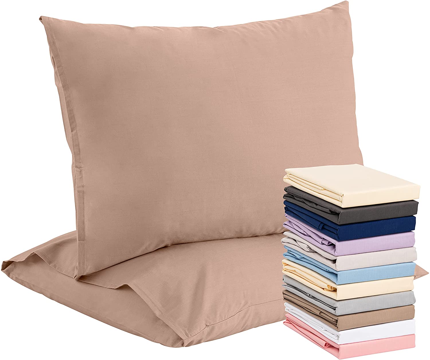 superity-linen-s14313-cotton-pillowcase-sln-pcs-case-ctn