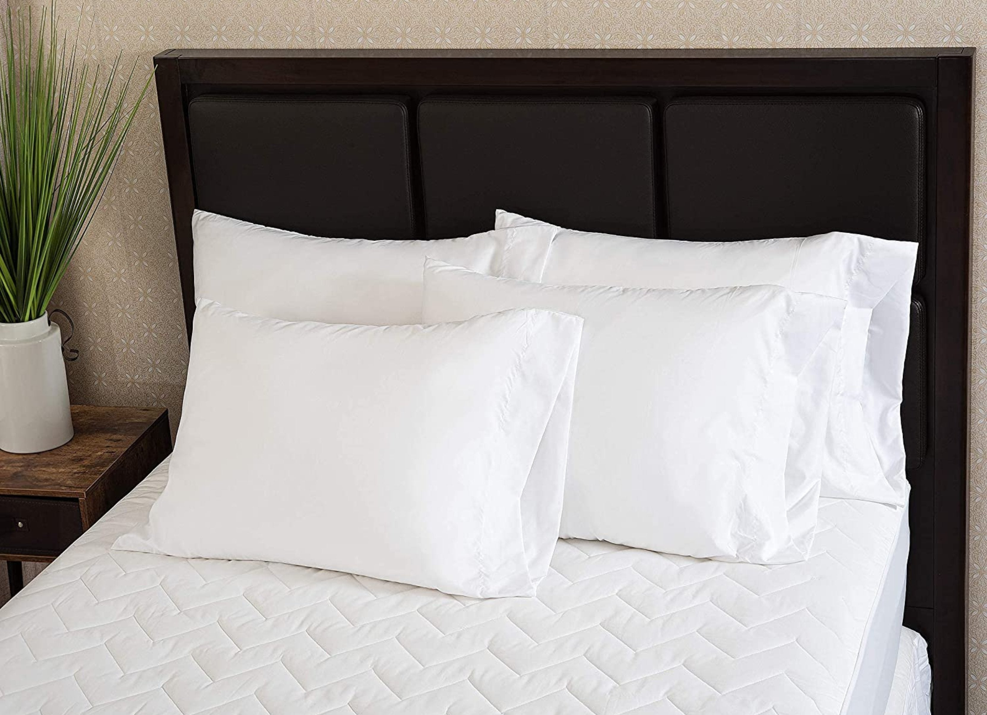 Pillow Cases