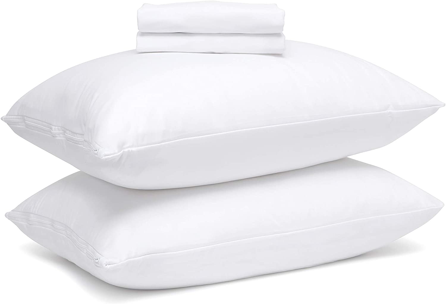 Pillow Protectors
