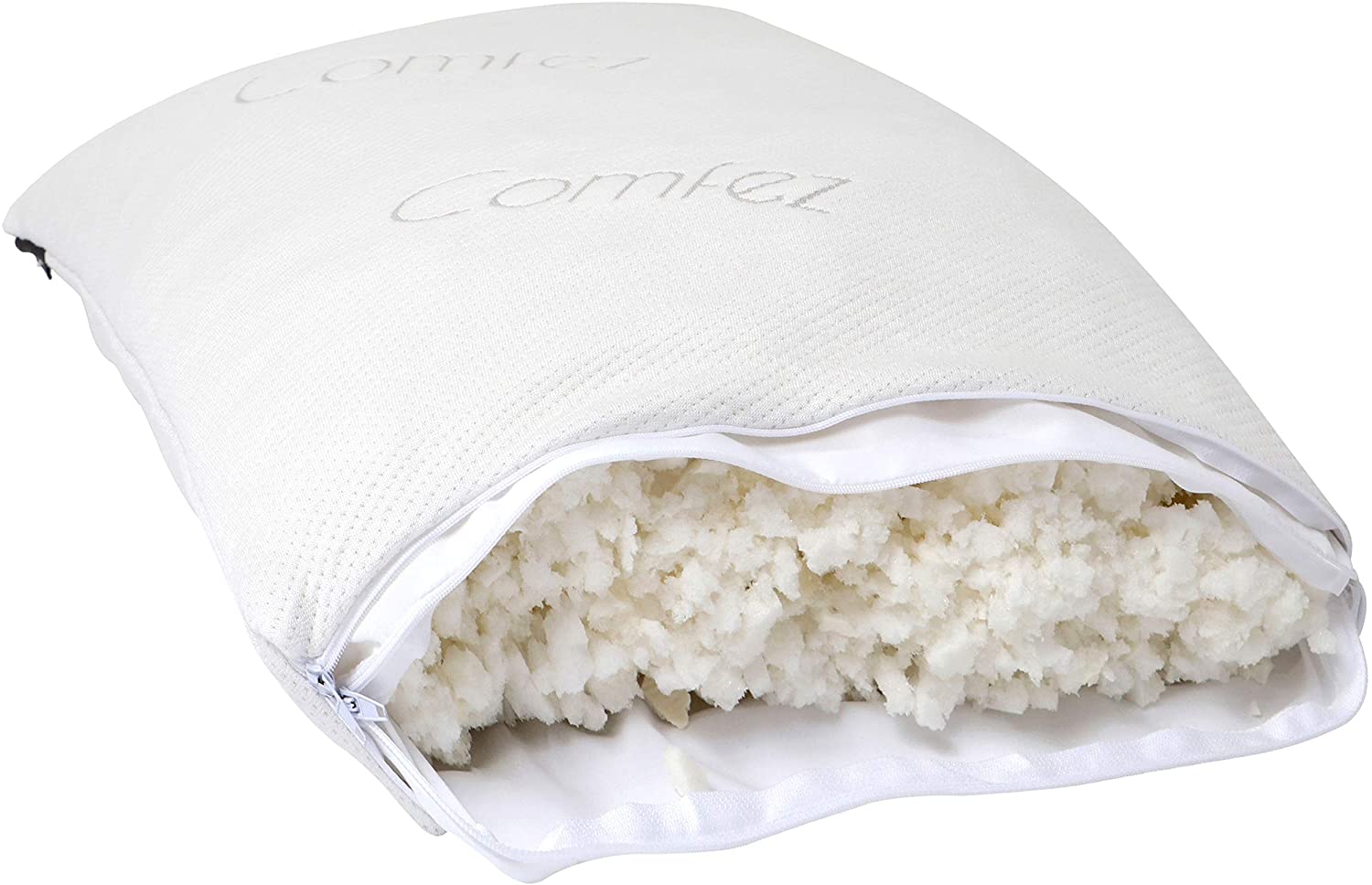 Memory Foam Pillows