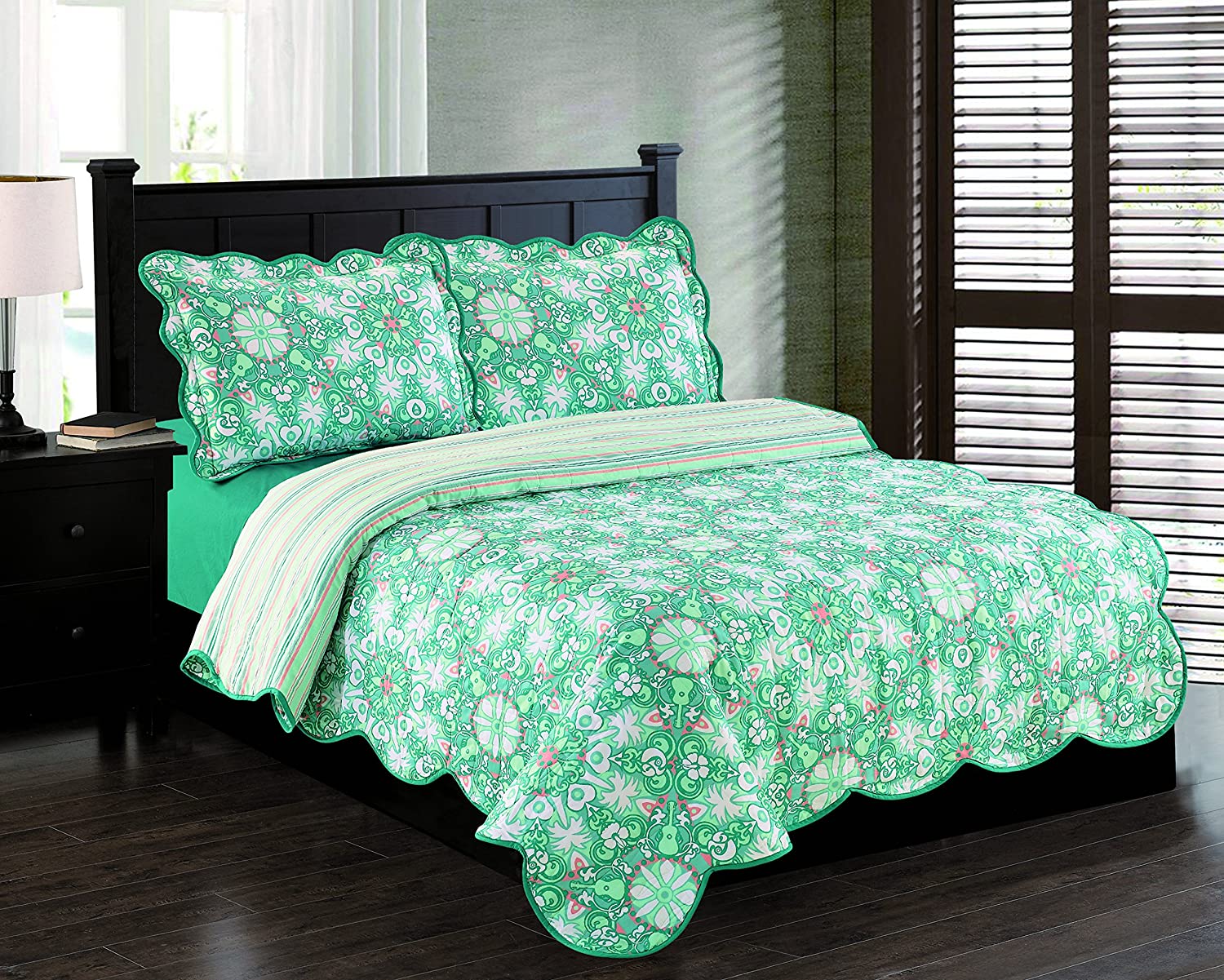 Quilt Sets