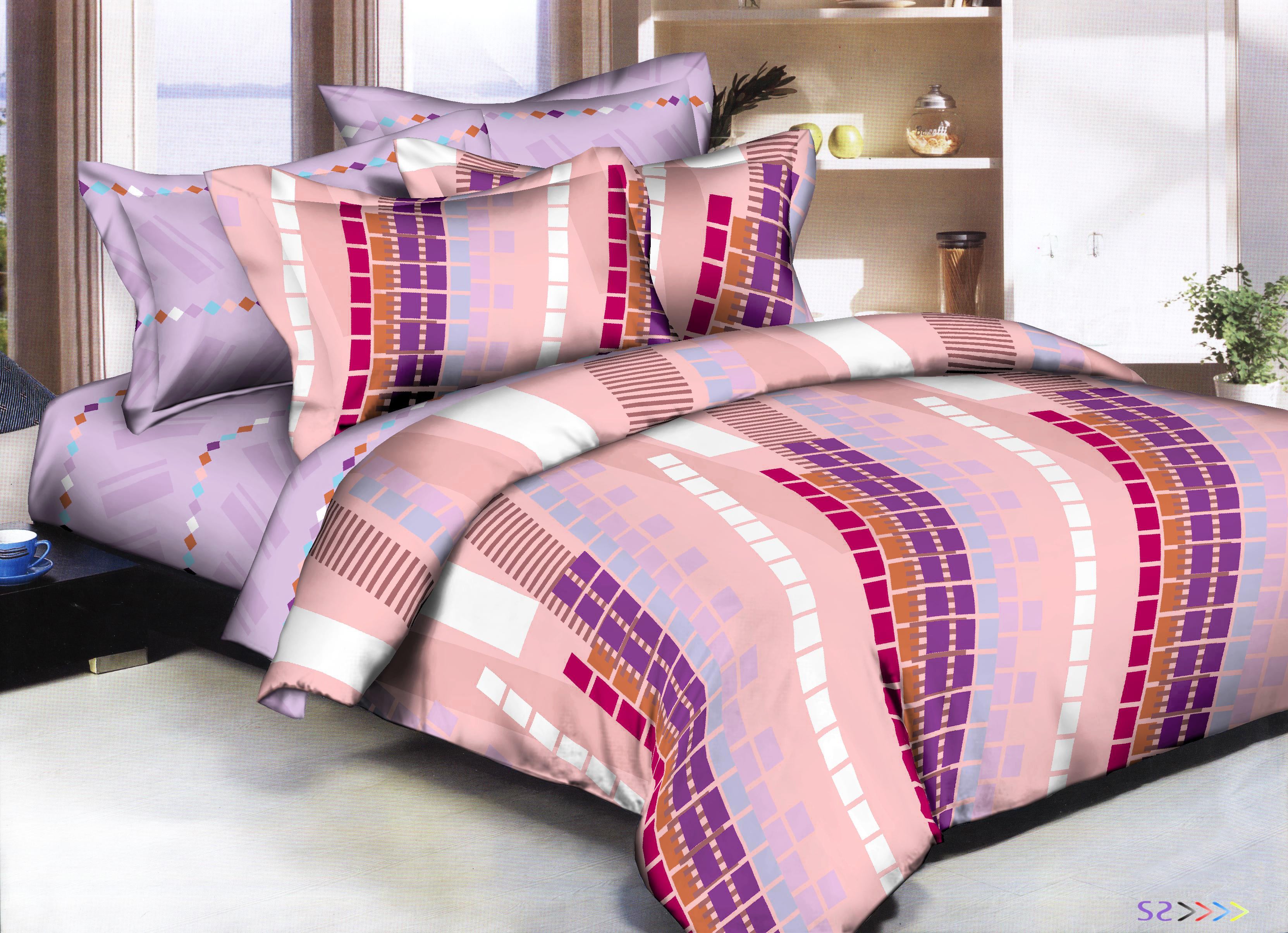 BETTER BED COLLECTION