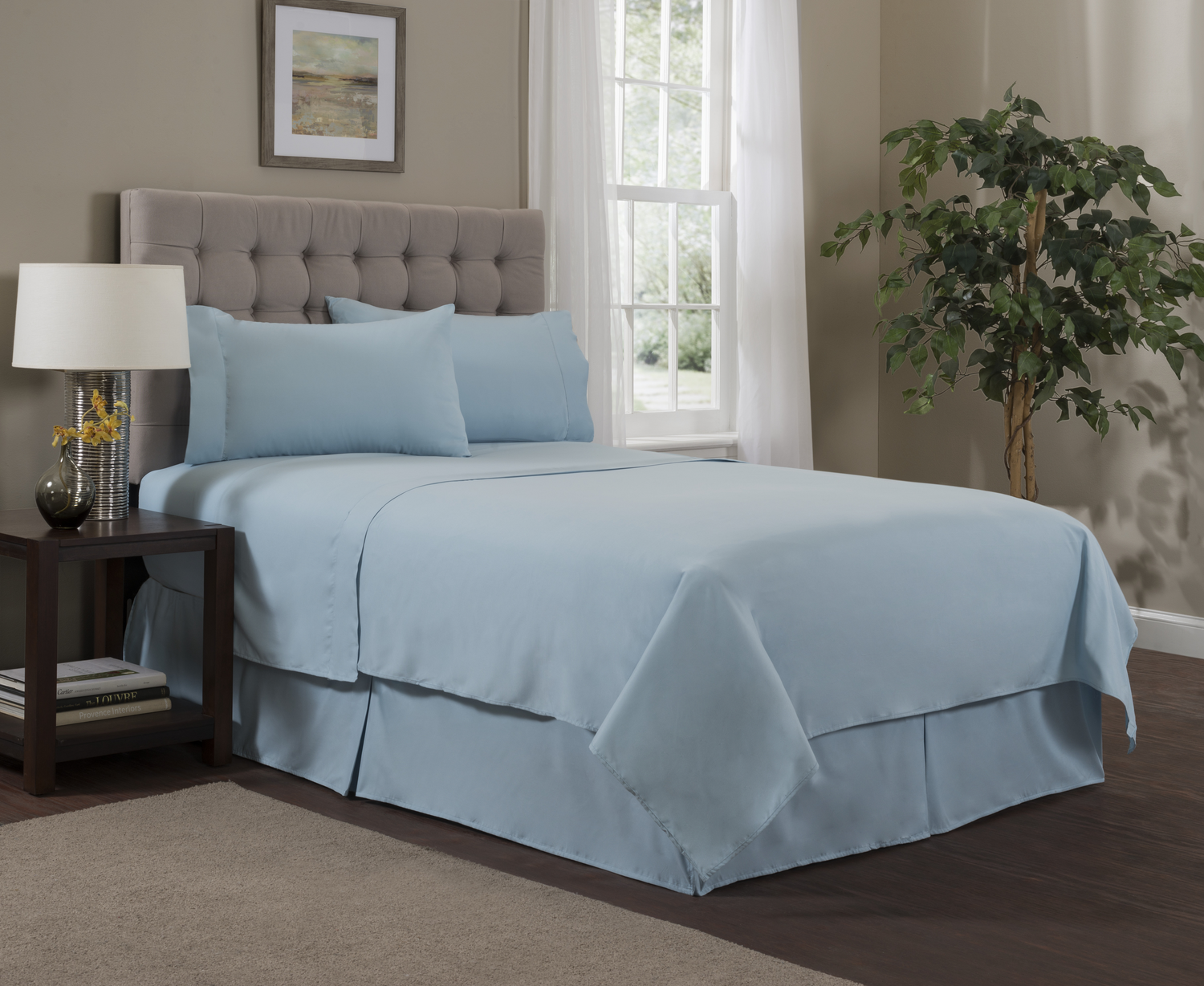 Sheet Sets