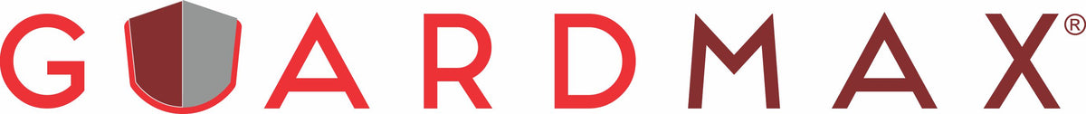 Guardmax Our Brands – Mastertex.US