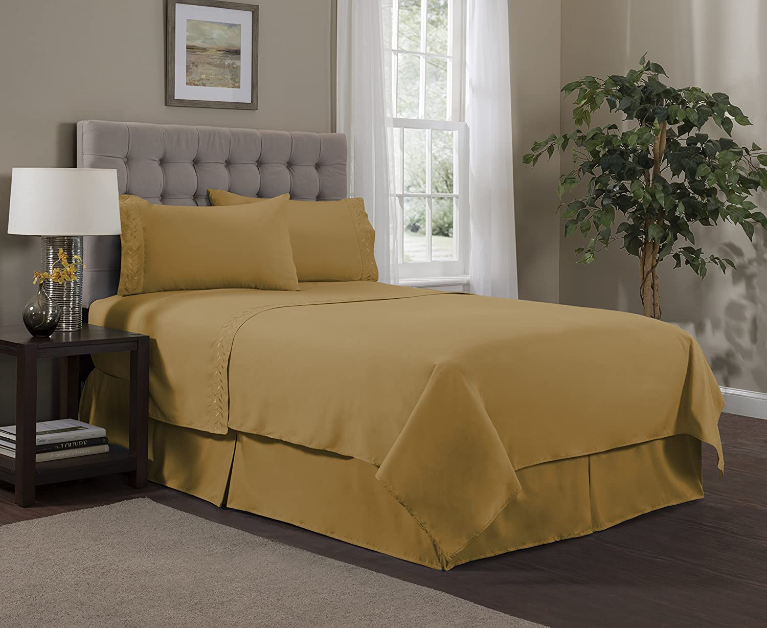 reversifi-sheet-set-with-bed-skirts
