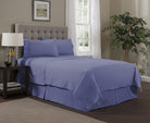 reversifi-sheet-set-with-bed-skirts