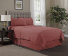 reversifi-sheet-set-with-bed-skirts