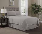reversifi-sheet-set-with-bed-skirts