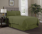 reversifi-sheet-set-with-bed-skirts