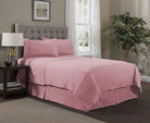 reversifi-sheet-set-with-bed-skirts