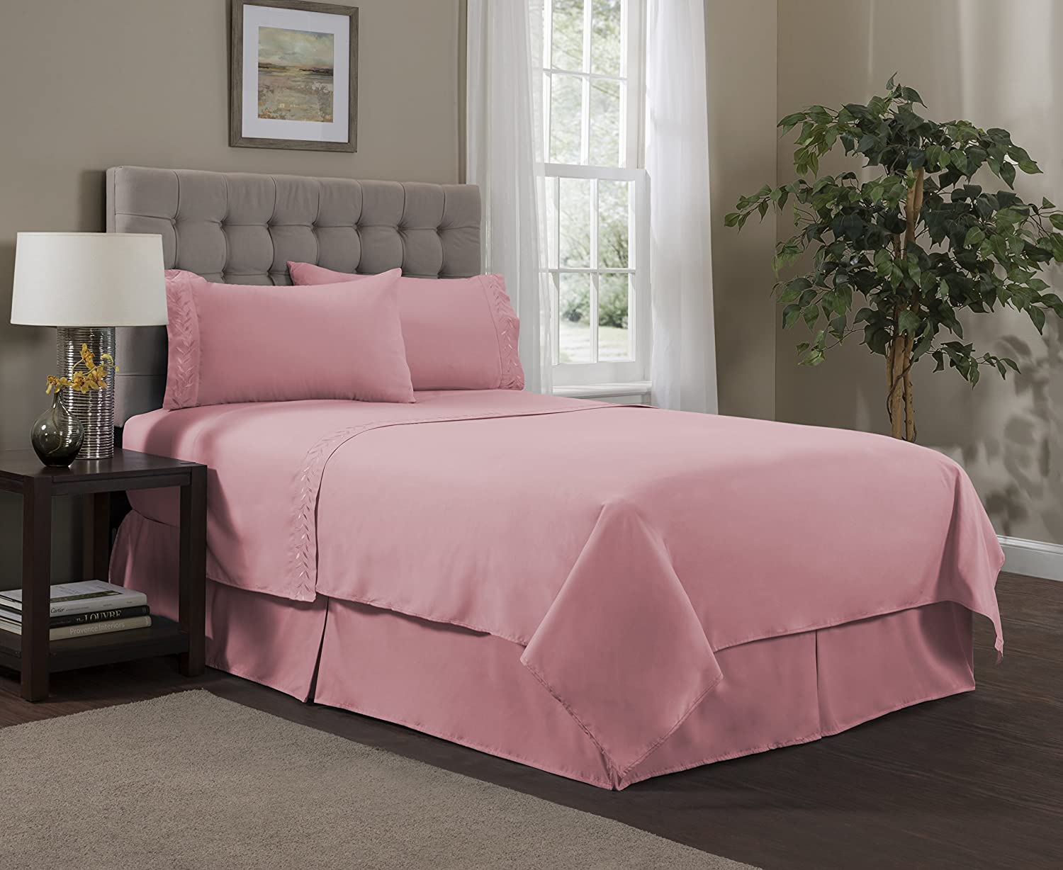 reversifi-sheet-set-with-bed-skirts