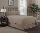 reversifi-sheet-set-with-bed-skirts
