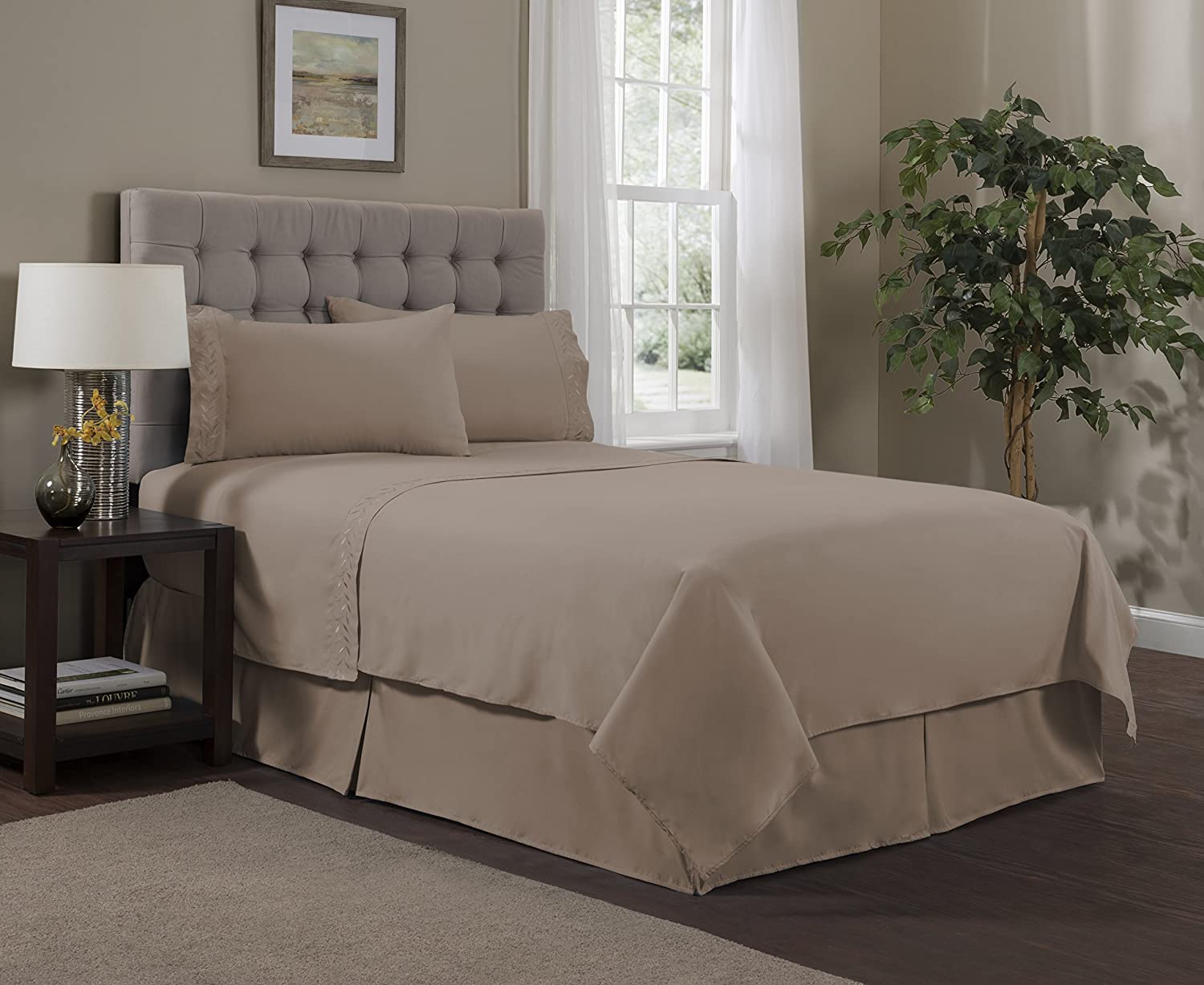 reversifi-sheet-set-with-bed-skirts