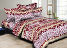 better-bed-collection-cobble-stones-300tc-poly-cotton-linen-set-bbc-lst-cost-pcn