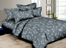 better-bed-collection-cool-leaflets-300tc-poly-cotton-linen-set-bbc-lst-cots-pcn