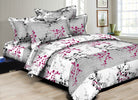 better-bed-collection-flower-outline-300tc-poly-cotton-linen-set-bbc-lst-flne-pcn