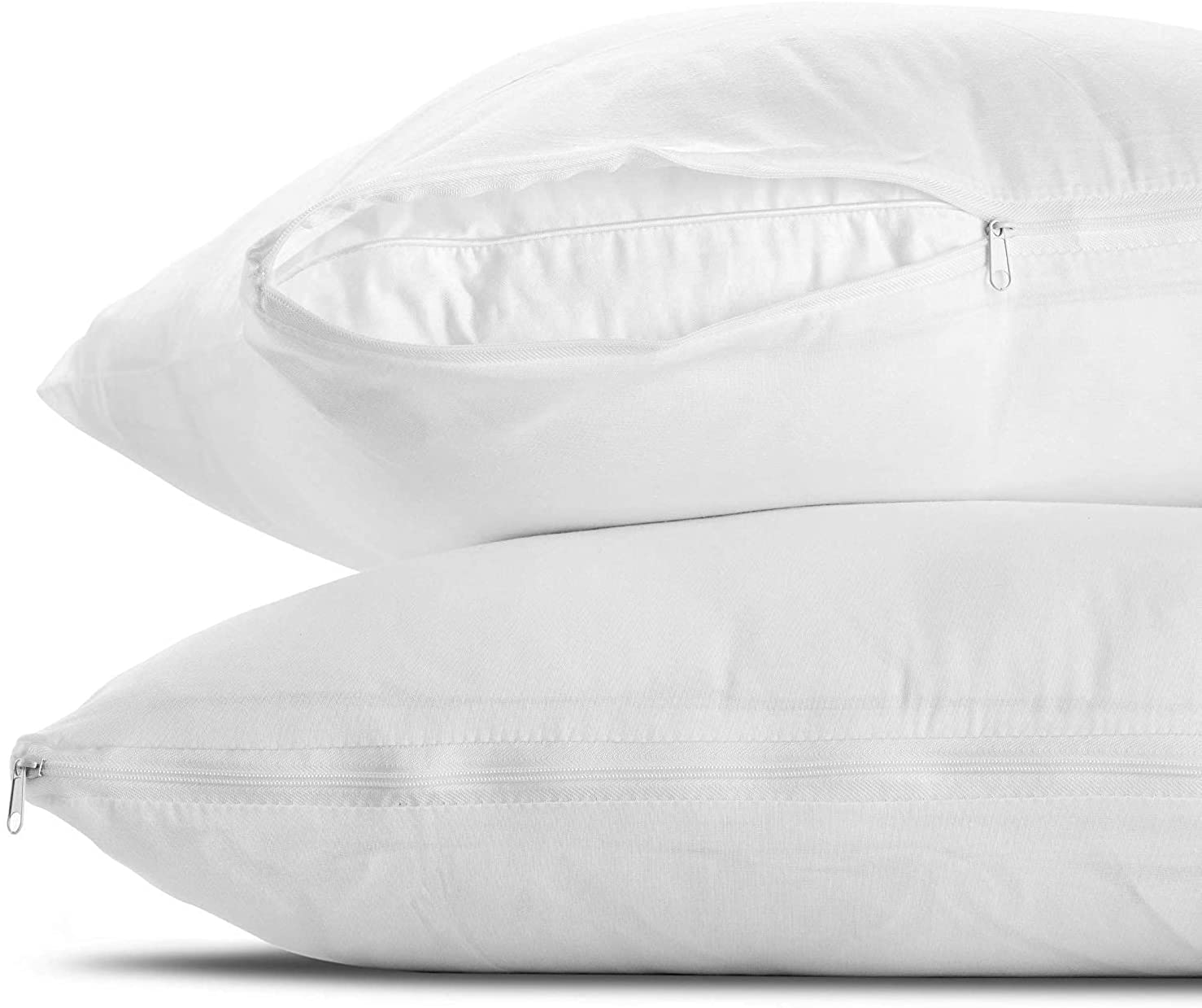 better-bed-collection-zippered-poly-cotton-pillow-protector-bbc-ppr-zip-pcn