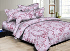 circles-home-floral-needlework-180tc-poly-cotton-linen-set-che-lst-flrk-pcn