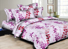 circles-home-lavender-stems-200tc-poly-cotton-linen-set-che-lst-lams-pcn