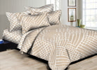 circles-home-mesh-300tc-poly-cotton-linen-set-che-lst-tame-pcn