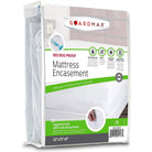 guardmax-zippered-bed-bug-waterproof-mattress-protector