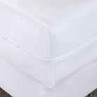 guardmax-zippered-bed-bug-waterproof-mattress-protector