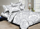 linen-classique-chic-damask-320tc-cotton-linen-set-lce-lst-chdg-ctn