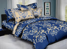 linen-classique-cobalt-royalty-400tc-cotton-linen-set-lce-lst-coty-ctn