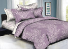 linen-classique-lavender-branches-400tc-cotton-linen-set-lce-lst-labr-ctn