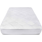 micropuff-micropuff-microfiber-mattress-pad
