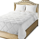 mastertex-super-soft-microfiber-blanket-msx-bkt-duvt-mcf